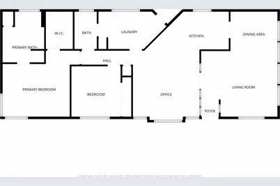 183 Kingsley Drive, Grants Pass, OR 97526 - Photo 4