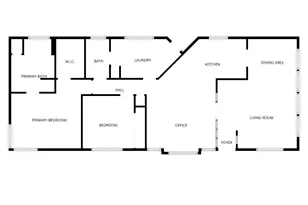 183 Kingsley Dr, Grants Pass, OR 97526 - Photo 4