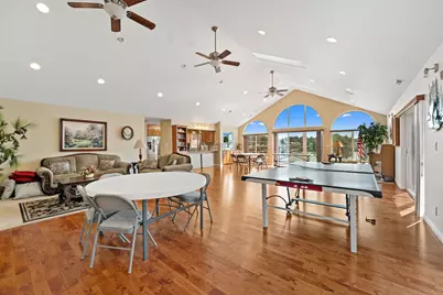 183 Kingsley Drive, Grants Pass, OR 97526 - Photo 38