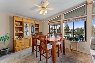 183 Kingsley Dr, Grants Pass, OR 97526 - Photo 8