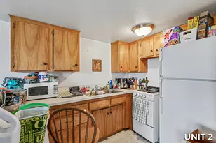 3095 Canal Ave, Grants Pass, OR 97527 - Photo 26