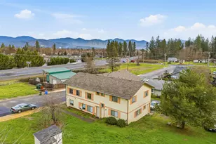 3095 Canal Ave, Grants Pass, OR 97527 - Photo 6