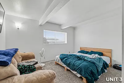 3095 Canal Avenue, Grants Pass, OR 97527 - Photo 30