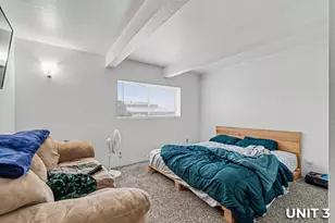 3095 Canal Ave, Grants Pass, OR 97527 - Photo 30