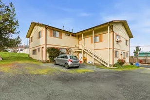 3095 Canal Ave, Grants Pass, OR 97527 - Photo 12
