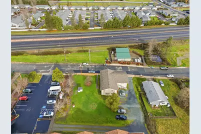 3095 Canal Avenue, Grants Pass, OR 97527 - Photo 2