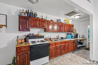 3095 Canal Avenue, Grants Pass, OR 97527 - Photo 34