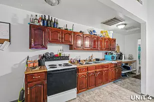 3095 Canal Ave, Grants Pass, OR 97527 - Photo 34