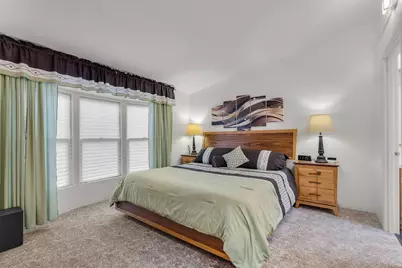 4229 SE Tillamook Loop, Prineville, OR 97754 - Photo 26