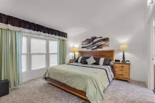 4229 S E Tillamook Loop, Prineville, OR 97754 - Photo 26