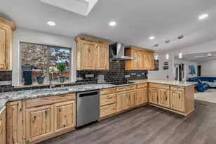 4229 S E Tillamook Loop, Prineville, OR 97754 - Photo 18