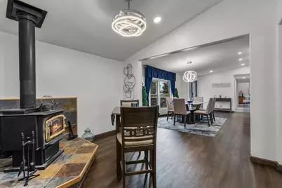 4229 SE Tillamook Loop, Prineville, OR 97754 - Photo 24