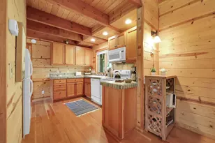 56411 McKenzie Hwy, McKenzie Bridge, OR 97413 - Photo 10