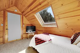56411 McKenzie Hwy, McKenzie Bridge, OR 97413 - Photo 28