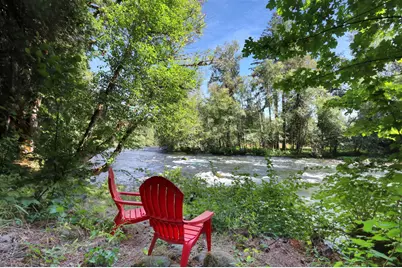 56411 McKenzie Highway #6, McKenzie Bridge, OR 97413 - Photo 38