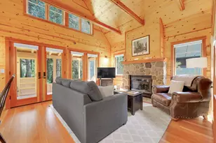 56411 McKenzie Hwy, McKenzie Bridge, OR 97413 - Photo 8