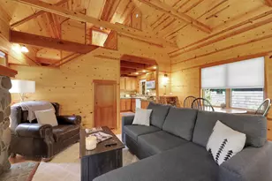 56411 McKenzie Hwy, McKenzie Bridge, OR 97413 - Photo 14