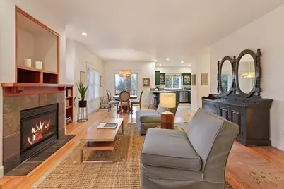 250 NW 17th Street, Bend, OR 97703 - Photo 12