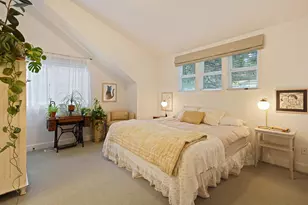 250 NW 17th St, Bend, OR 97703 - Photo 30