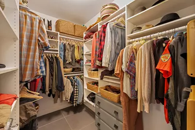 250 NW 17th Street, Bend, OR 97703 - Photo 26