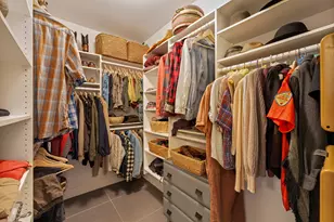 250 NW 17th St, Bend, OR 97703 - Photo 26