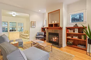 250 NW 17th St, Bend, OR 97703 - Photo 14