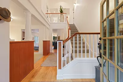 250 NW 17th Street, Bend, OR 97703 - Photo 6