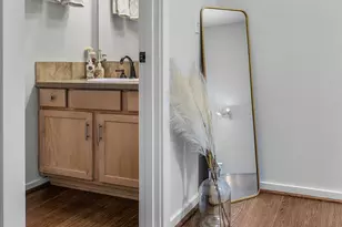 1941 NW Monterey Pines Dr, Bend, OR 97703 - Photo 8