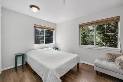 1941 NW Monterey Pines Drive #UNIT 6, Bend, OR 97703 - Photo 12