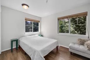 1941 NW Monterey Pines Dr, Bend, OR 97703 - Photo 12