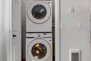 1941 NW Monterey Pines Dr, Bend, OR 97703 - Photo 14