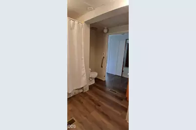 2404 -2406 Gettle Street, Klamath Falls, OR 97603 - Photo 18