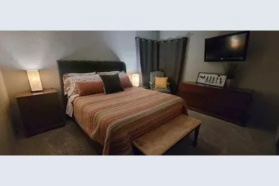 2404 -2406 Gettle Street, Klamath Falls, OR 97603 - Photo 8