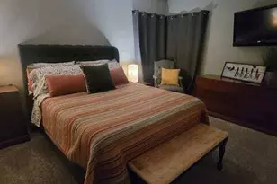 2404 -2406 Gettle St, Klamath Falls, OR 97603 - Photo 8