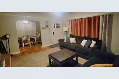 2404 -2406 Gettle Street, Klamath Falls, OR 97603 - Photo 2