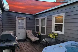 2404 -2406 Gettle St, Klamath Falls, OR 97603 - Photo 10