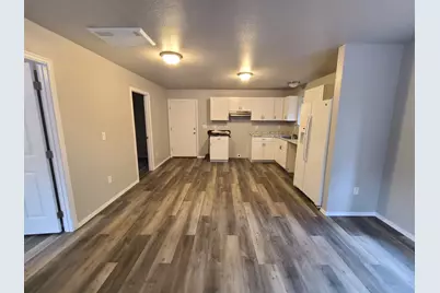 151 Linkhart Drive, Selma, OR 97538 - Photo 6