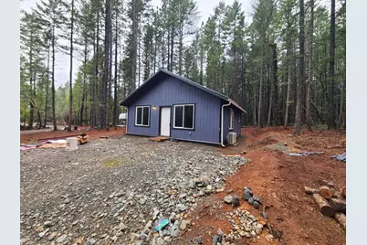 151 Linkhart Drive, Selma, OR 97538 - Photo 2