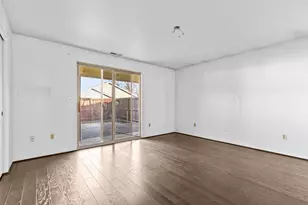 2324 Maple Park Dr, Medford, OR 97501 - Photo 16