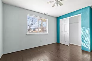 2324 Maple Park Dr, Medford, OR 97501 - Photo 20