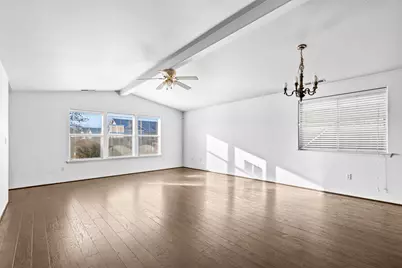 2324 Maple Park Drive, Medford, OR 97501 - Photo 10