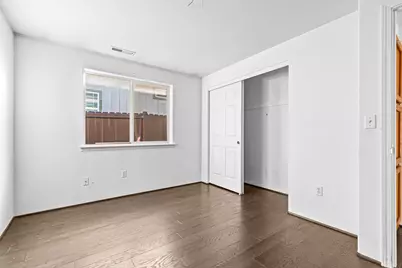 2324 Maple Park Drive, Medford, OR 97501 - Photo 22