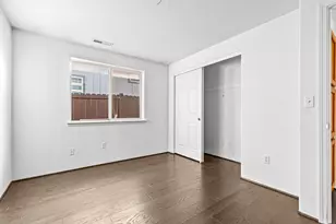 2324 Maple Park Dr, Medford, OR 97501 - Photo 22