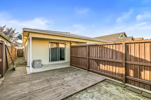 2324 Maple Park Dr, Medford, OR 97501 - Photo 28