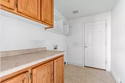 2324 Maple Park Drive, Medford, OR 97501 - Photo 26