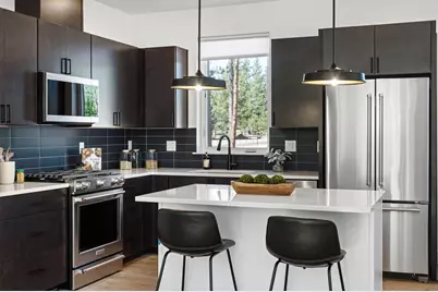 1019 W Linda Avenue #Lot 36, Sisters, OR 97759 - Photo 8