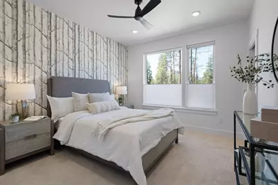 1019 W Linda Avenue #Lot 36, Sisters, OR 97759 - Photo 14