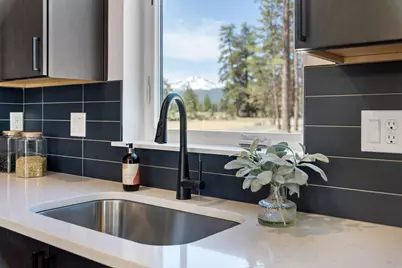 1019 W Linda Avenue #Lot 36, Sisters, OR 97759 - Photo 10