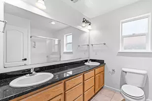 14 Scholarship Way, Medford, OR 97501 - Photo 18