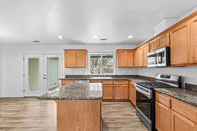 14 Scholarship Way, Medford, OR 97501 - Photo 10